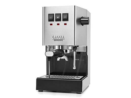 Gaggia CLASSIC evo pro SIN035R 価格比較 - 価格.com
