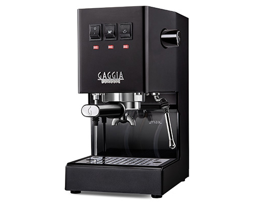 [イカリますよ]Gaggia Classic proガジアクラシックプロ Amazon.co.jp: Gaggia クラシック Evo Pro 手動エスプレッソ