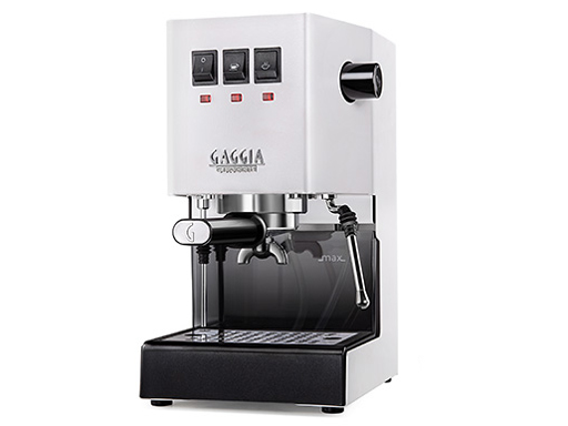 [イカリますよ]Gaggia Classic proガジアクラシックプロ イカリますよ]Gaggia Classic proガジアクラシックプロ イカリ