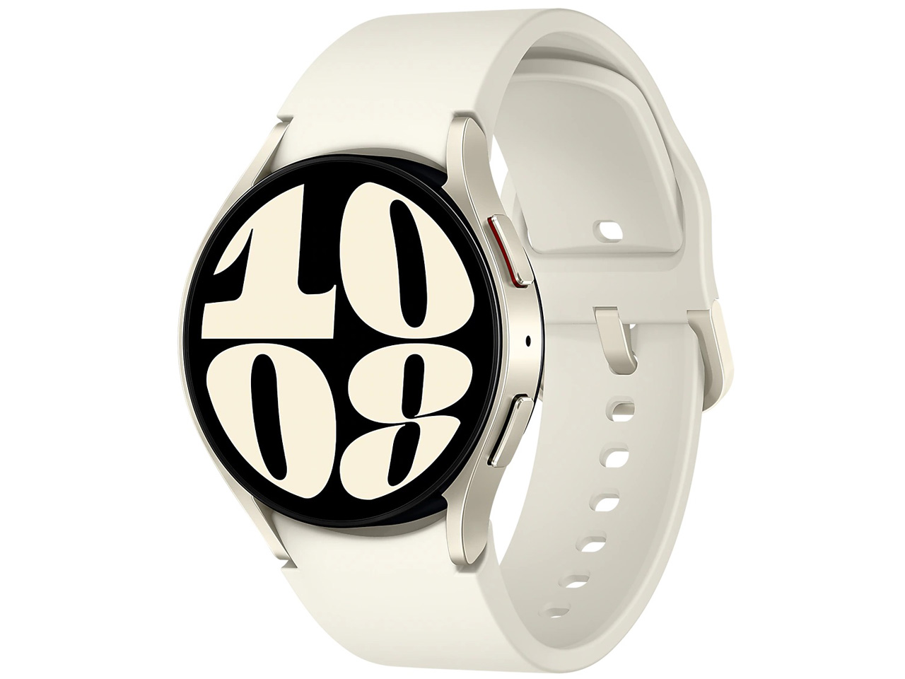 サムスン Galaxy Watch6 40mm 価格比較 - 価格.com