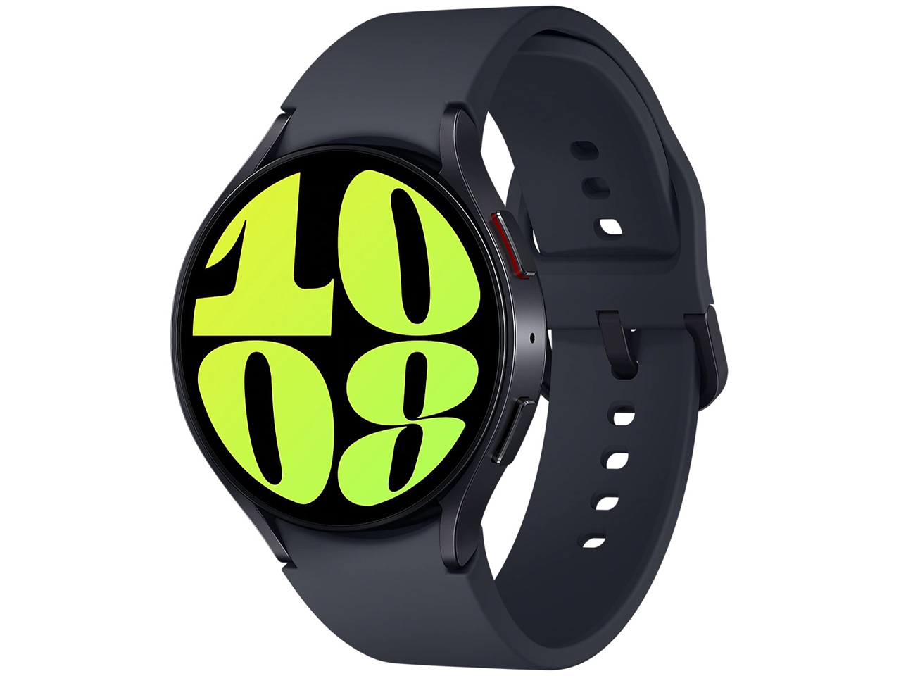 SAMSUNG - Galaxy Watch 6 40㎜ ゴールド LTE版 新品 Galaxy Watch6 40mm (LTE)