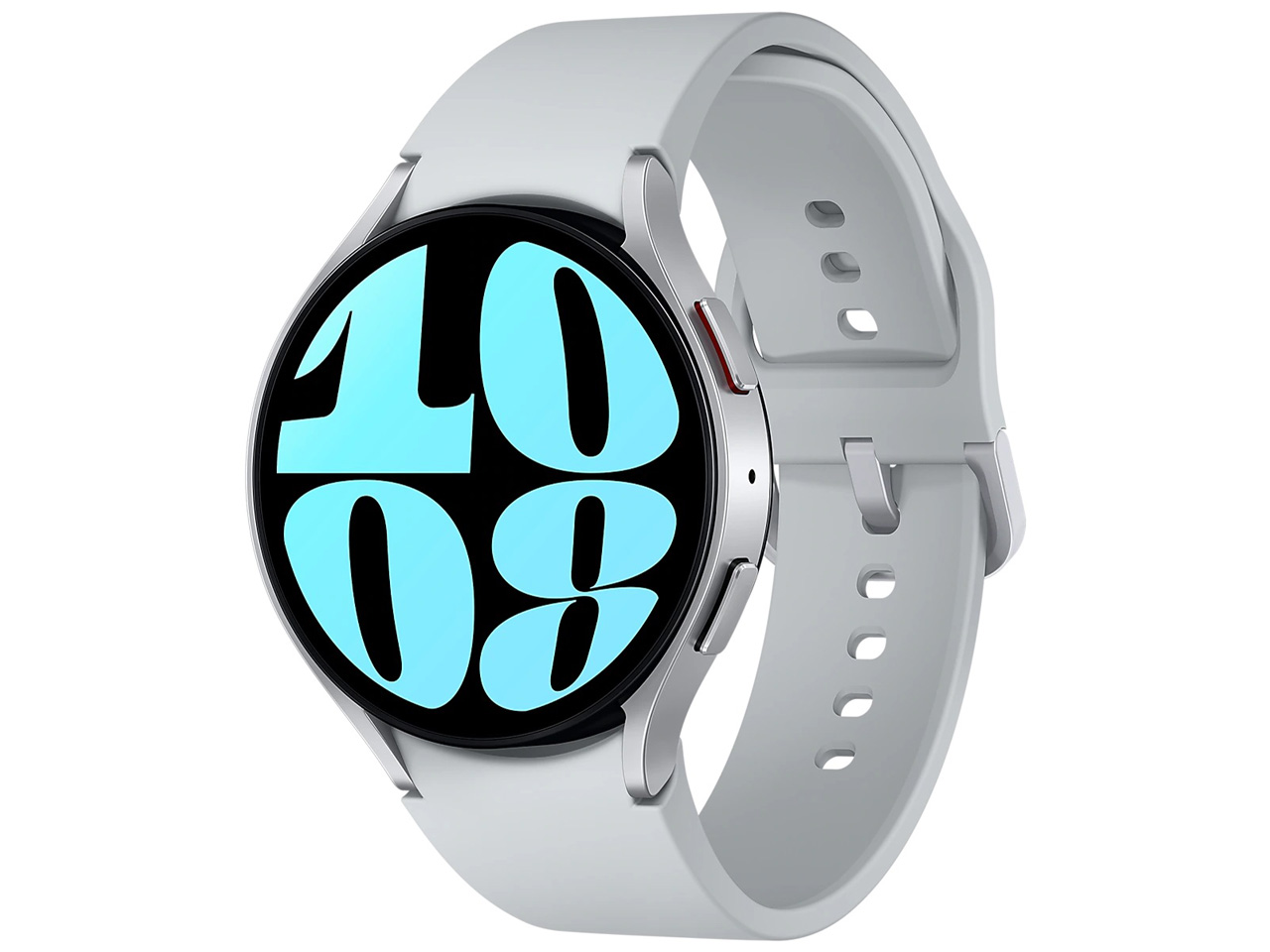 その他 SAMSUNG - SAMSUNG GALAXY WATCH6 44MM GRAPHITE $_57.JPG?set_id=880000500F