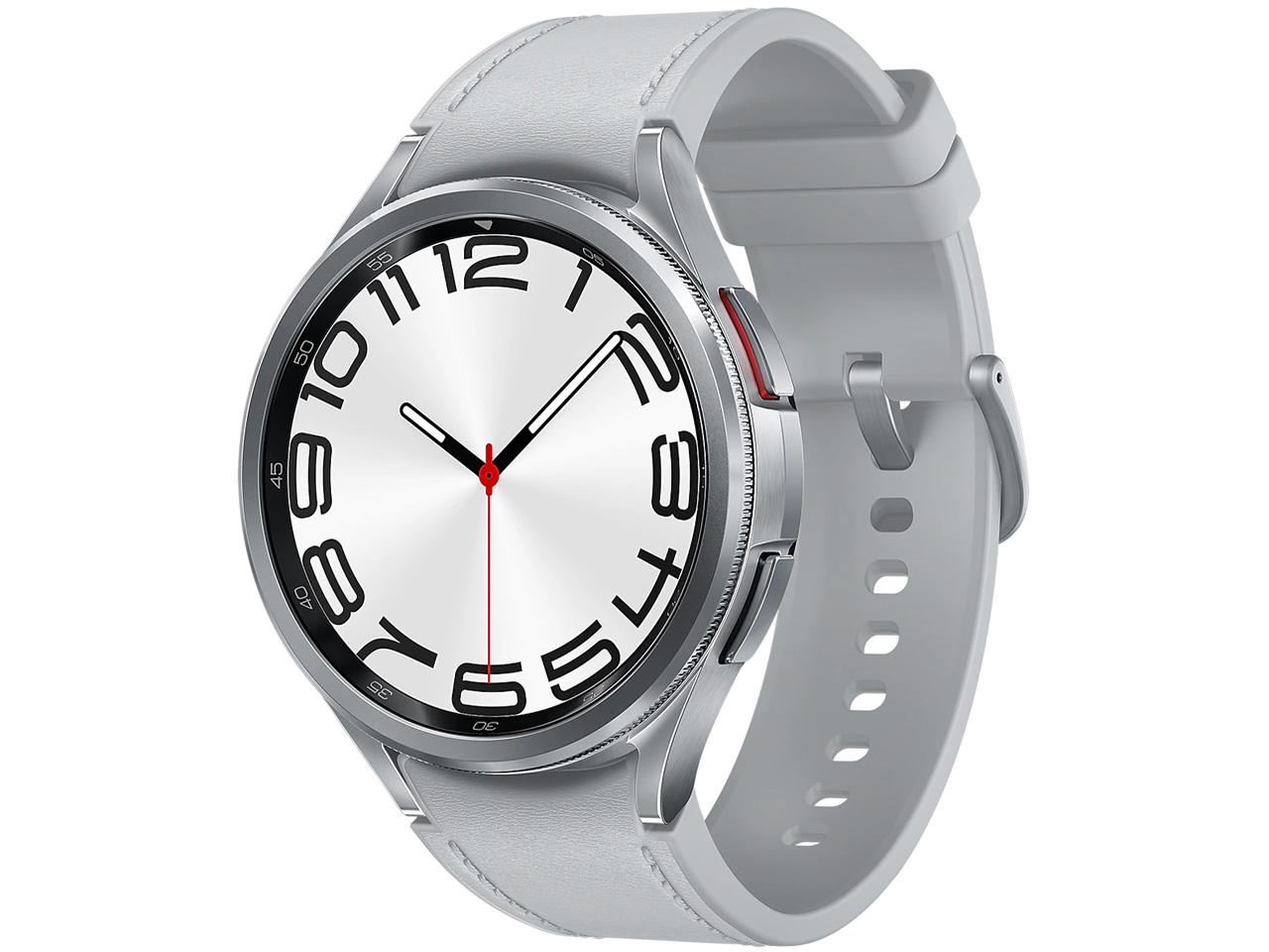 Galaxy Watch 6 Classic 47ミリ　ブラック　国内版 Amazon.co.jp: Galaxy Watch6 Classic 47mm｜シルバー｜スマート