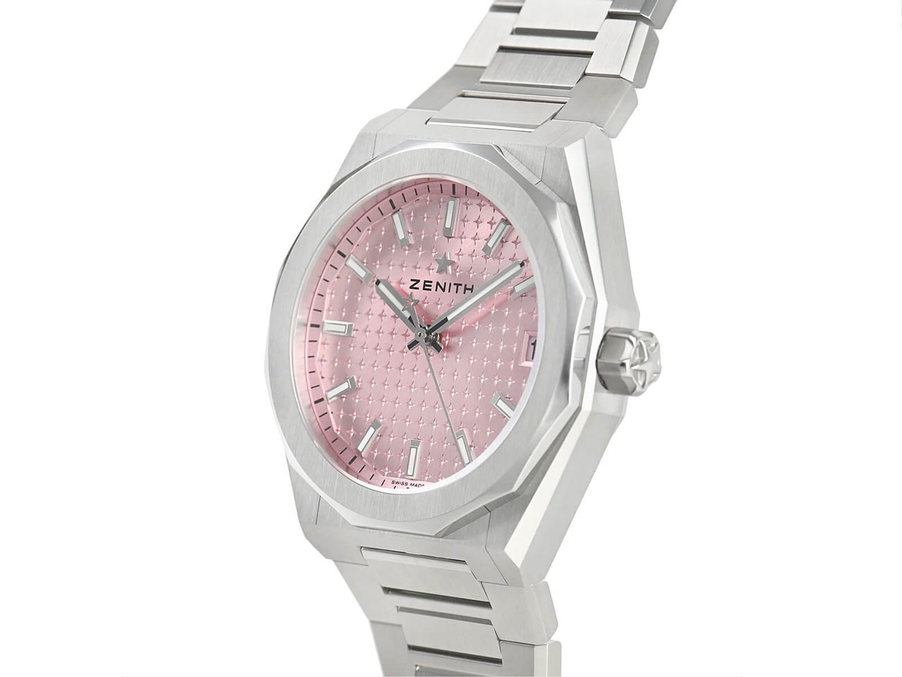 �f�t�@�C �X�J�C���C�� 36 03.9400.670/18.I001 �̐��i�摜