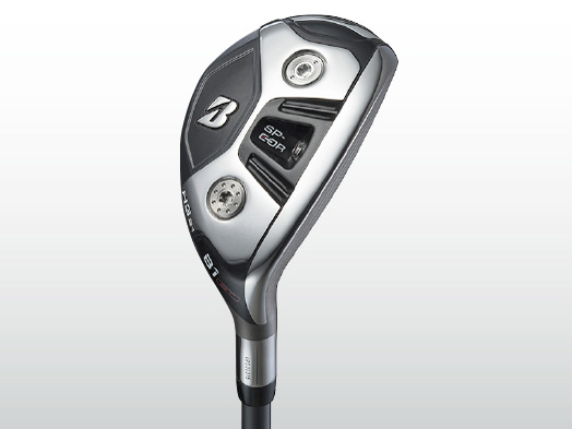 B1ST HY ���[�e�B���e�B�[ [VENTUS BS6h �t���b�N�X�FS ���t�g�F21] �̐��i�摜