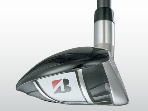 B2HT HY ���[�e�B���e�B�[ [SPEEDER NX BS40h ���t�g�F22]