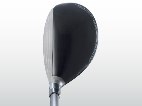 B2HT HY ���[�e�B���e�B�[ [NS PRO 850GH neo �t���b�N�X�FS ���t�g�F25]