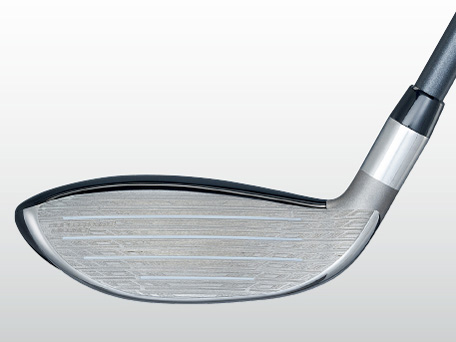 B2HT HY ���[�e�B���e�B�[ ���t�e�B�[ [VANQUISH BS50h �t���b�N�X�FS ���t�g�F22]