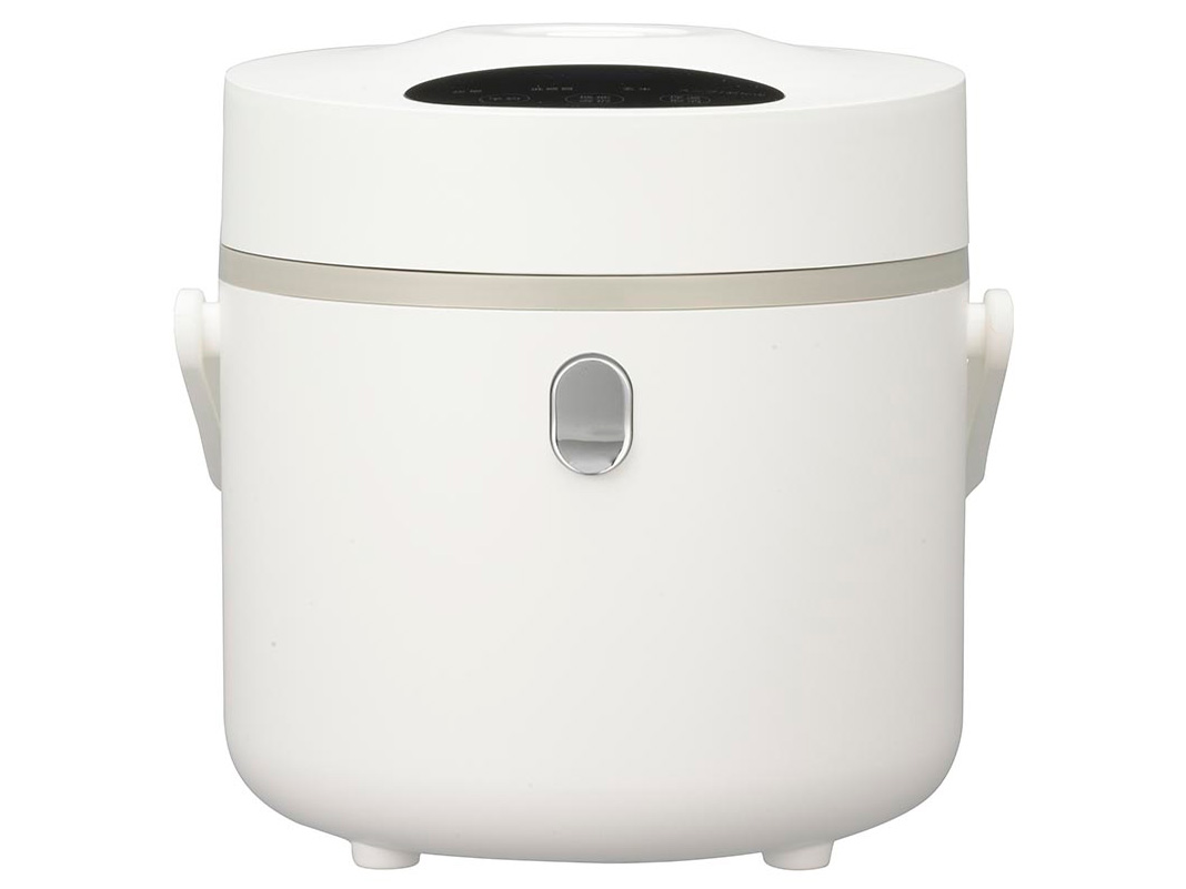 COK-SH300A-W �̐��i�摜