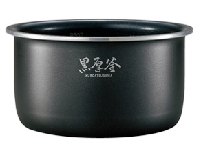 �ɂߐ��� NL-DT10-BA [�u���b�N]