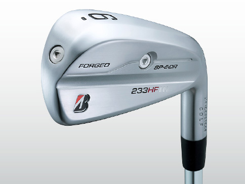 233HF �A�C�A�� 5�{�Z�b�g [NS PRO 850GH neo �t���b�N�X�FS] �̐��i�摜