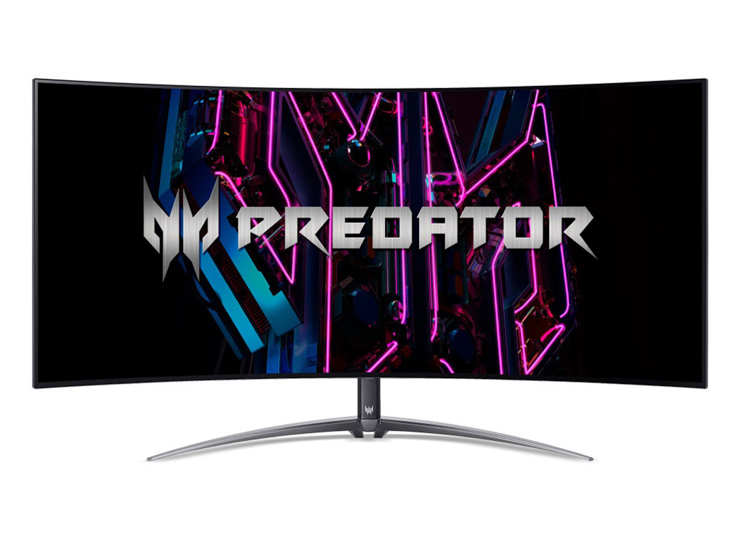 Predator X45 X45bmiiphuzx [44.5�C���` �u���b�N] �̐��i�摜