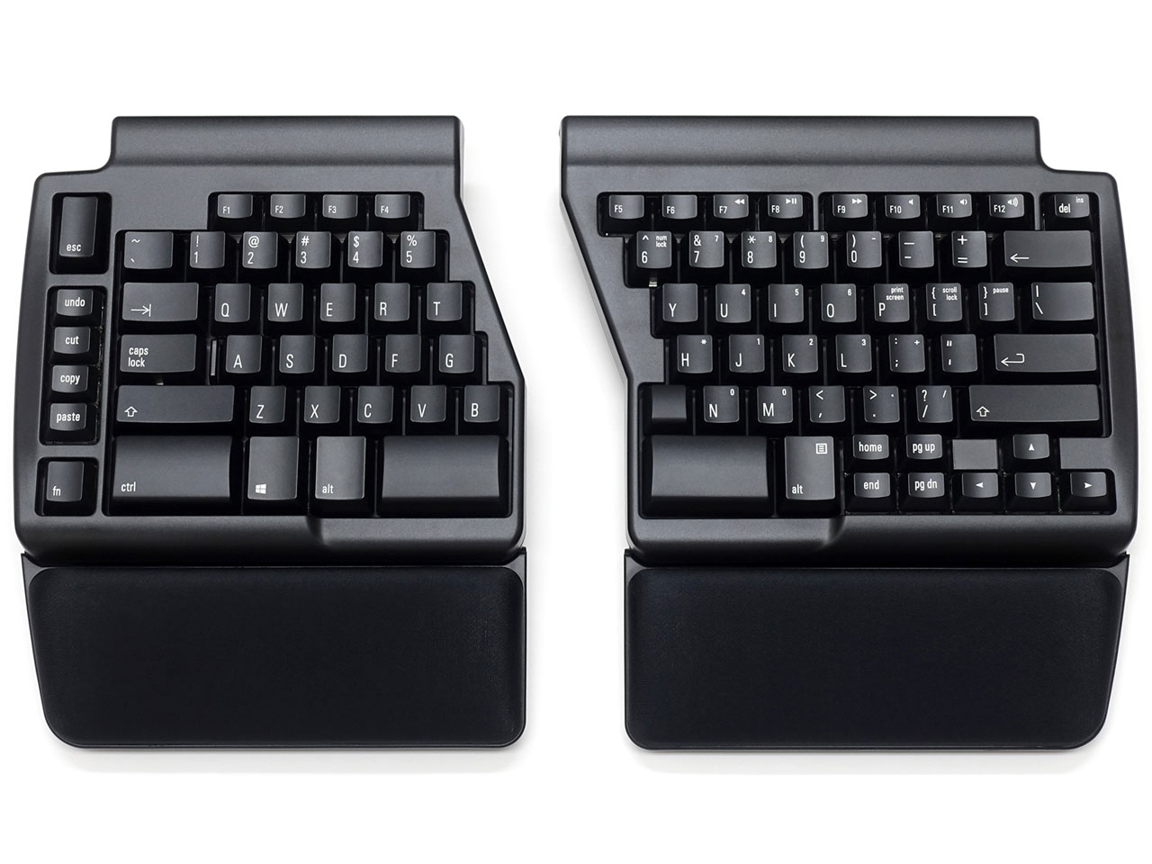 Matias Programmable Ergo Pro for Win FK403QPC-P/2 �̐��i�摜