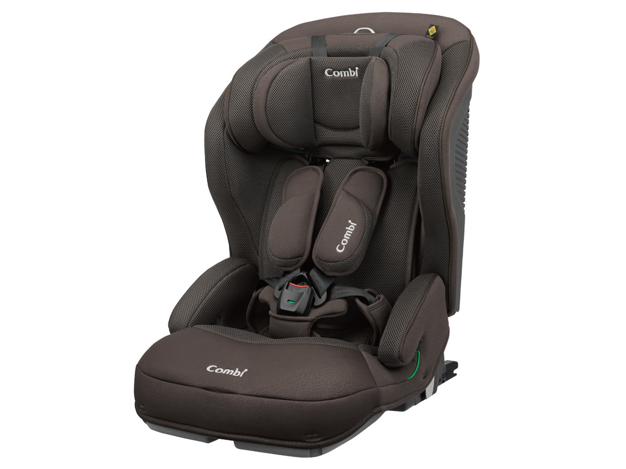 �W���C�g���b�v �A�h�o���X plus R129 �G�b�O�V���b�N SB (BR) [�u���E��] �̐��i�摜