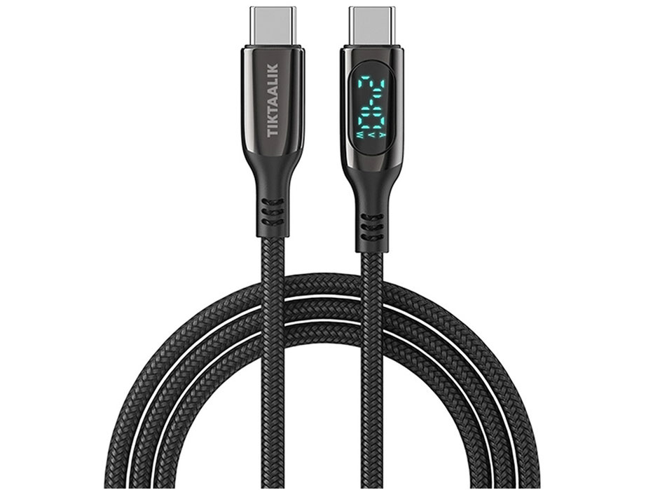 TT25258 [1.5m] �̐��i�摜