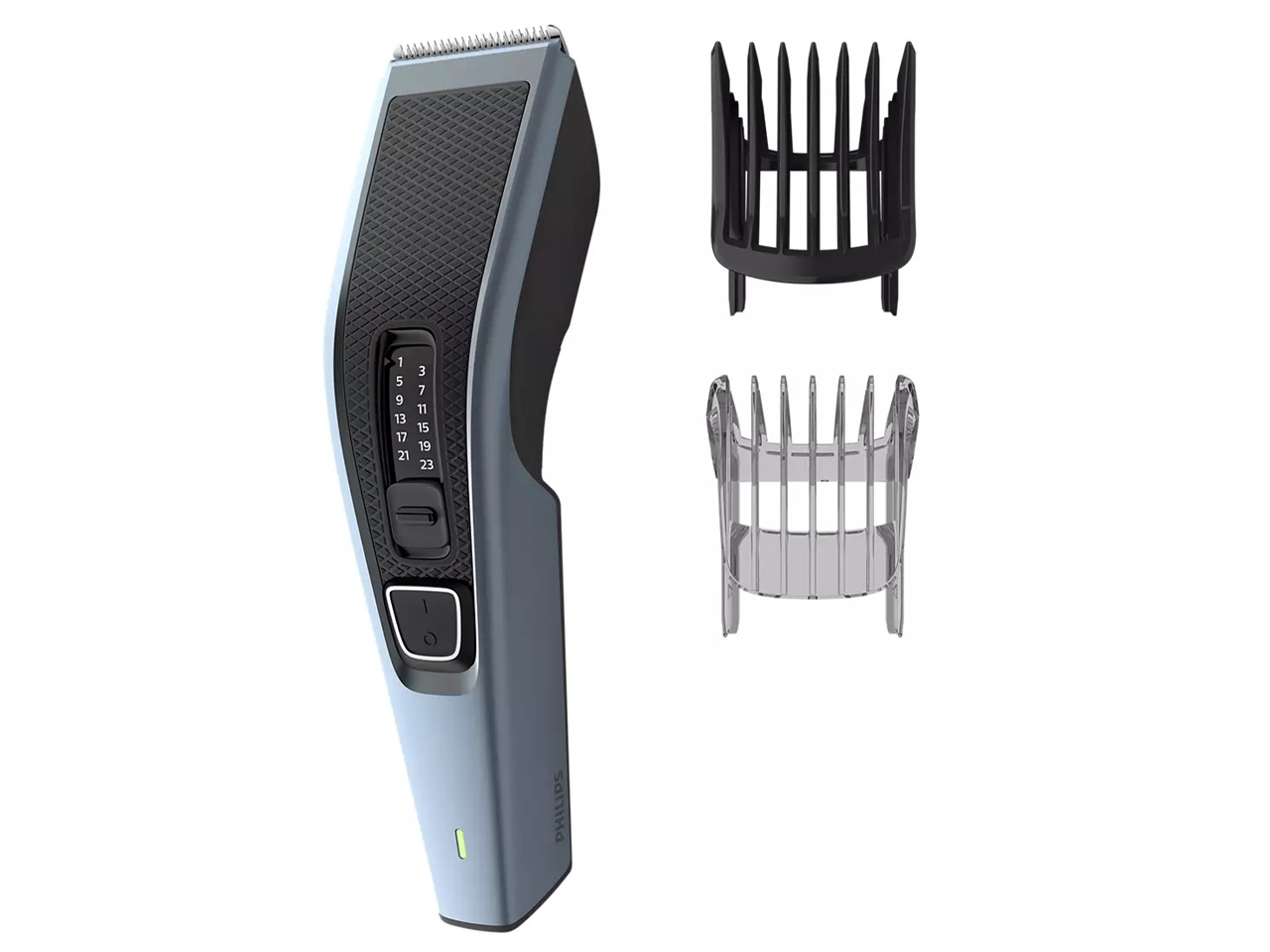 HC3530/60 �̐��i�摜