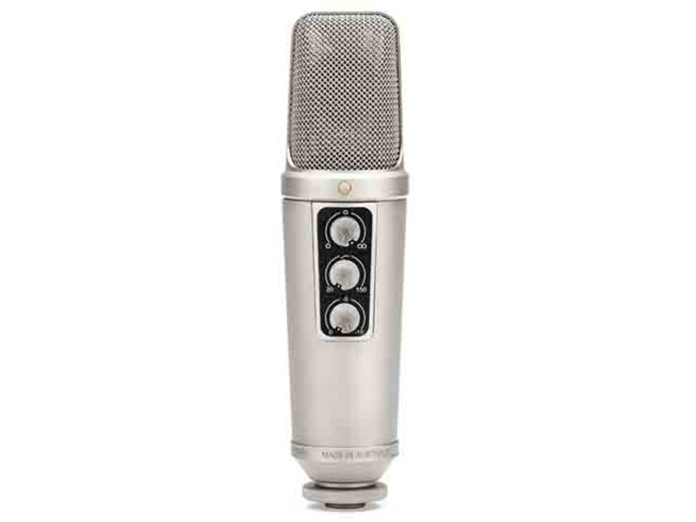 NT2000 �̐��i�摜