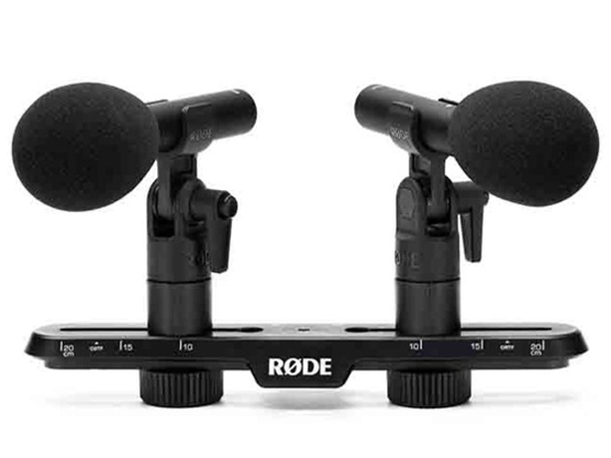 TF5 Matched Pair �̐��i�摜