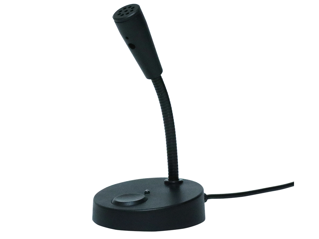 UMF-05/BK �̐��i�摜