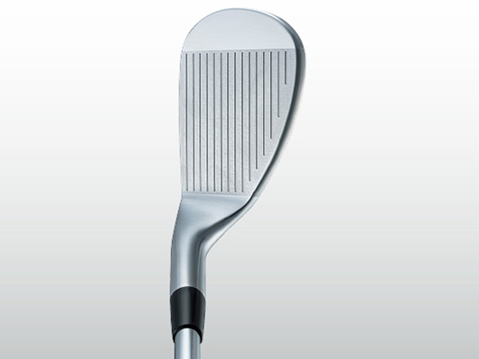 BRM2 HF �E�F�b�W [NS PRO MODUS3 TOUR105 �t���b�N�X�FS ���t�g�F48 �o���X�F8]