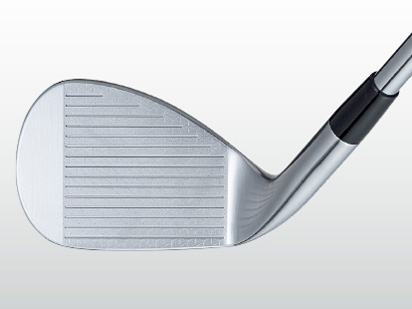 BRM2 HF �E�F�b�W [NS PRO MODUS3 TOUR105 �t���b�N�X�FS ���t�g�F58 �o���X�F10]