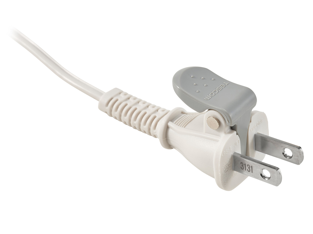 Pure Natura TBL20A-W [�z���C�g]