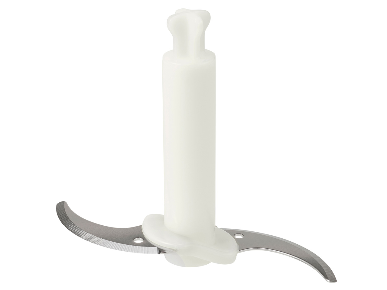 Pure Natura TBL20A-W [�z���C�g]