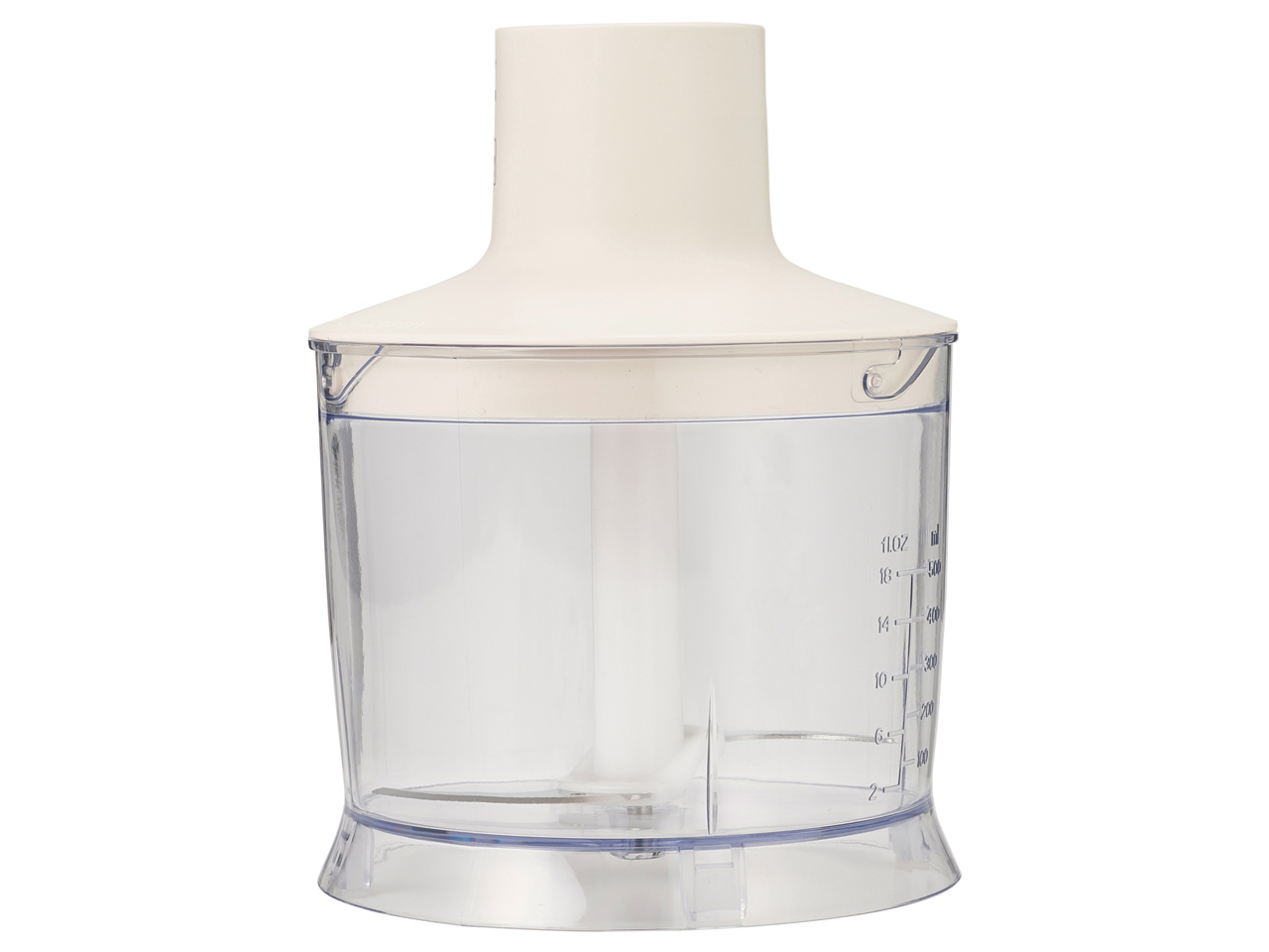 Pure Natura TBL30A-W [�z���C�g]