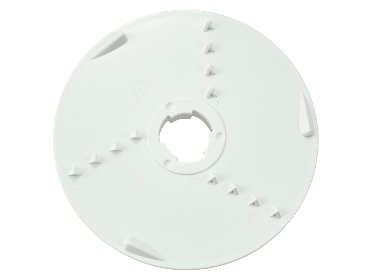 Pure Natura TBL30A-W [�z���C�g]