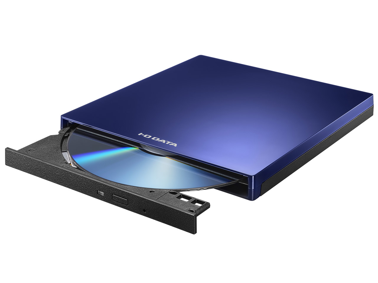 DVRP-UC8B/E [�u���[]