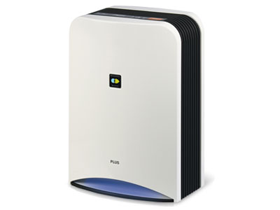 AirMobi mini PAC-FU-S [�z���C�g] �̐��i�摜