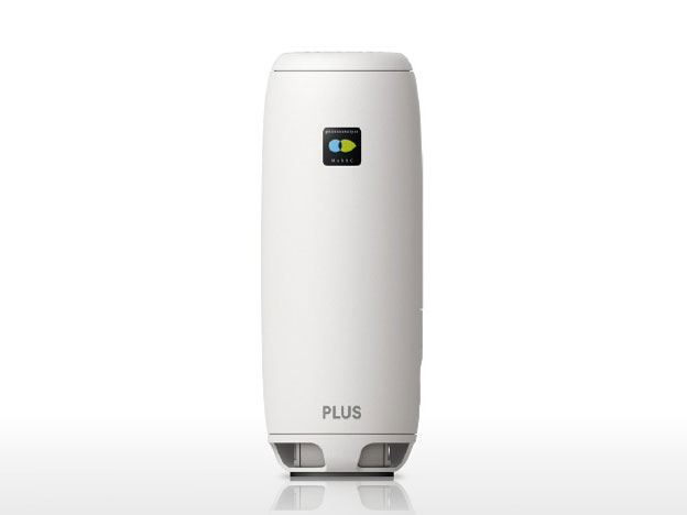 AirMobi personal PAC-FU-PE [�z���C�g] �̐��i�摜