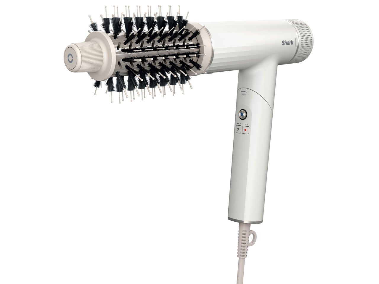 SpeedStyle HD231JWH [�V�F���z���C�g]