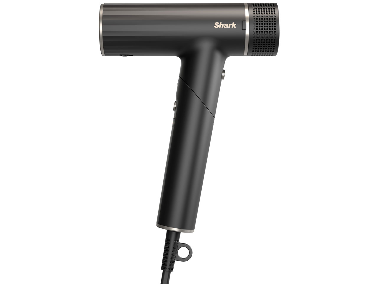 SpeedStyle HD231JBK [�u���b�N���^���b�N]