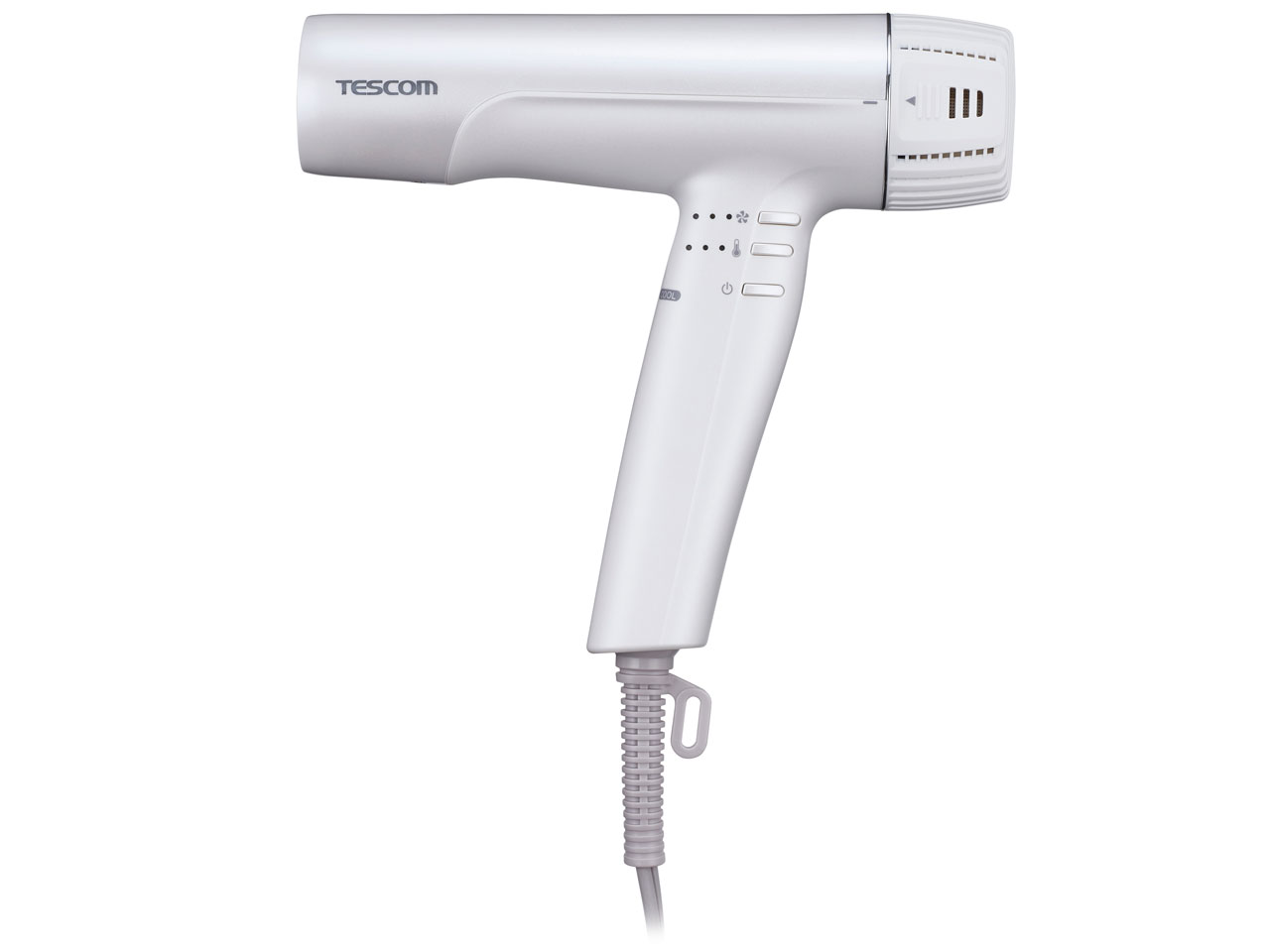 TD770A-W [�z���C�g]