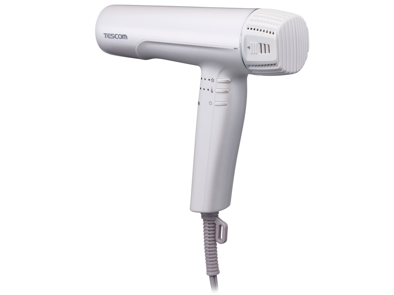 TD770A-W [�z���C�g]