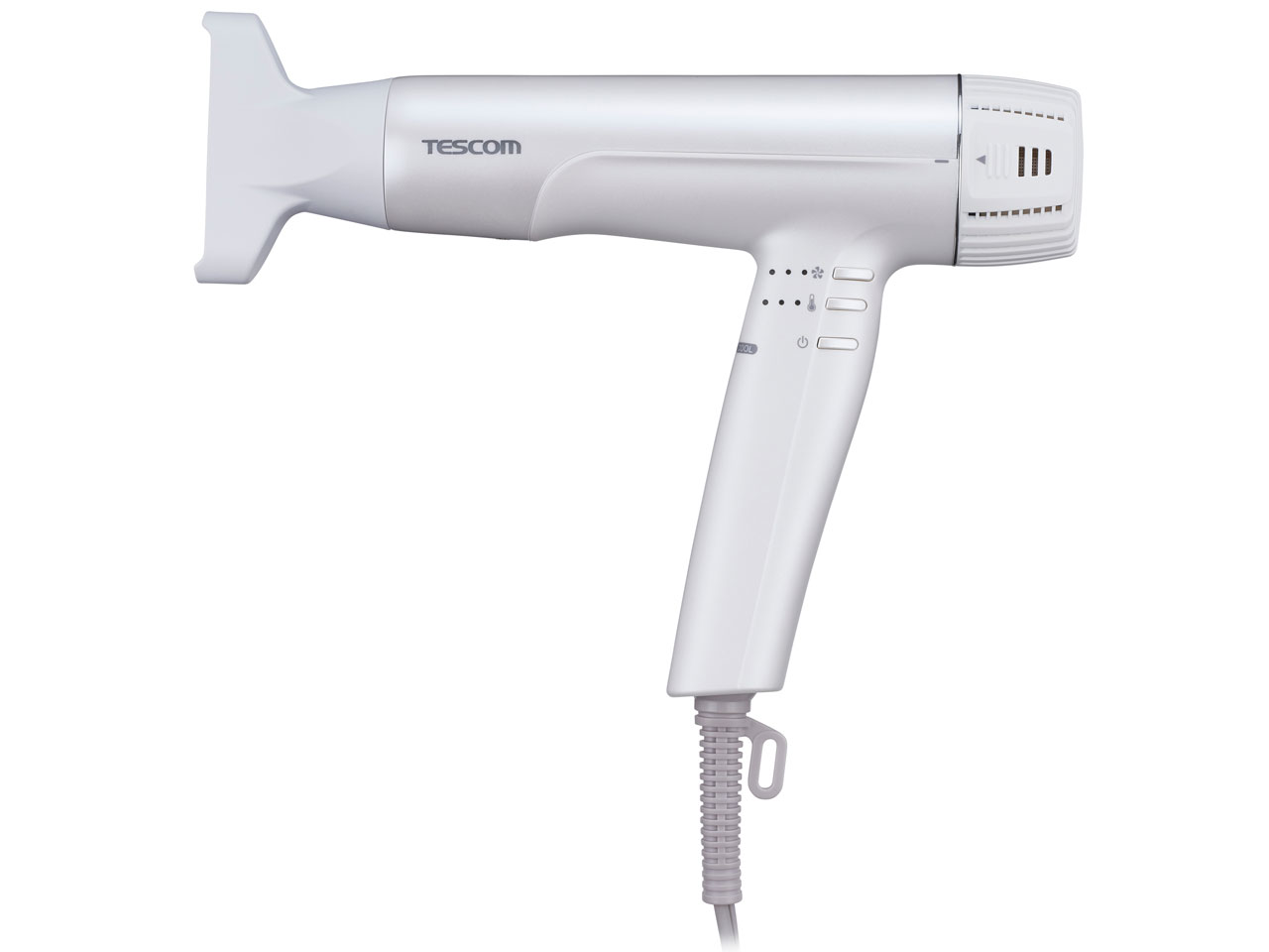 TD770A-W [�z���C�g]