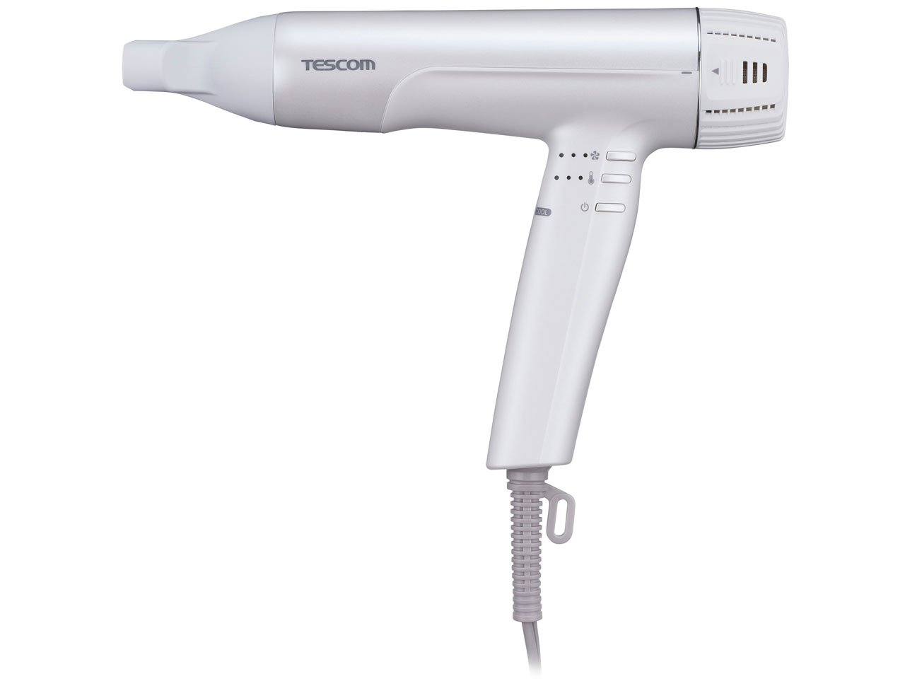 TD770A-W [�z���C�g]