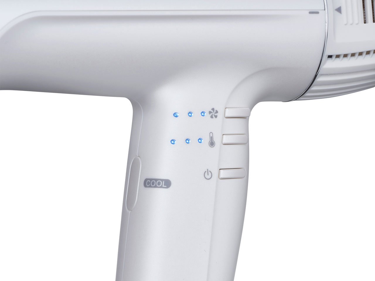 TD770A-W [�z���C�g]