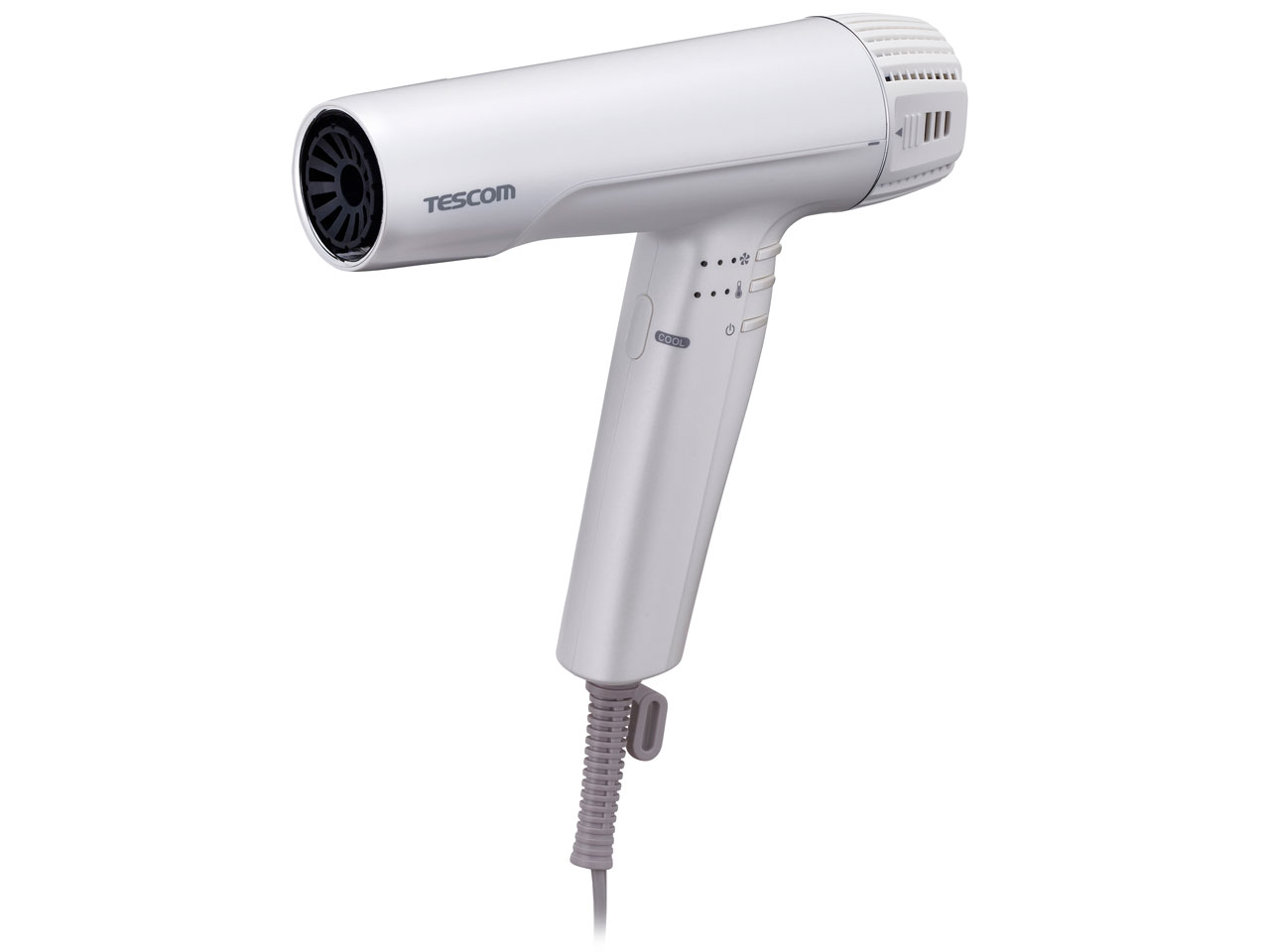 TD770A-W [�z���C�g] �̐��i�摜