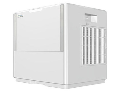 �_�C�j�`�v���X HD-PN245(W) [�z���C�g]