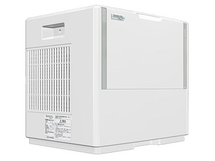 �_�C�j�`�v���X HD-PN245(W) [�z���C�g]