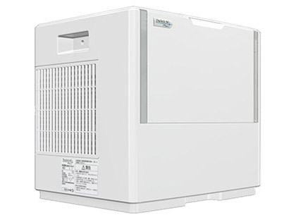 �_�C�j�`�v���X HD-PC1800G(W) [�z���C�g]