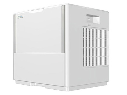 �_�C�j�`�v���X HD-PC2400G(W) [�z���C�g]