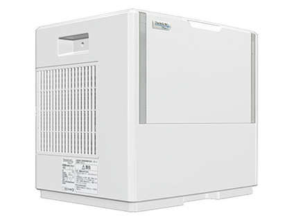 �_�C�j�`�v���X HD-PC2400G(W) [�z���C�g]