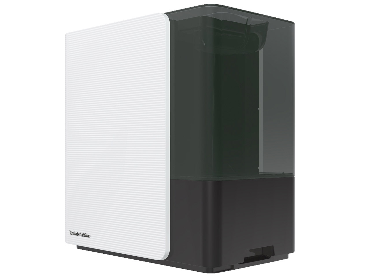 �_�C�j�`�v���X HD-LX1023(W) [�X�m�[�z���C�g]