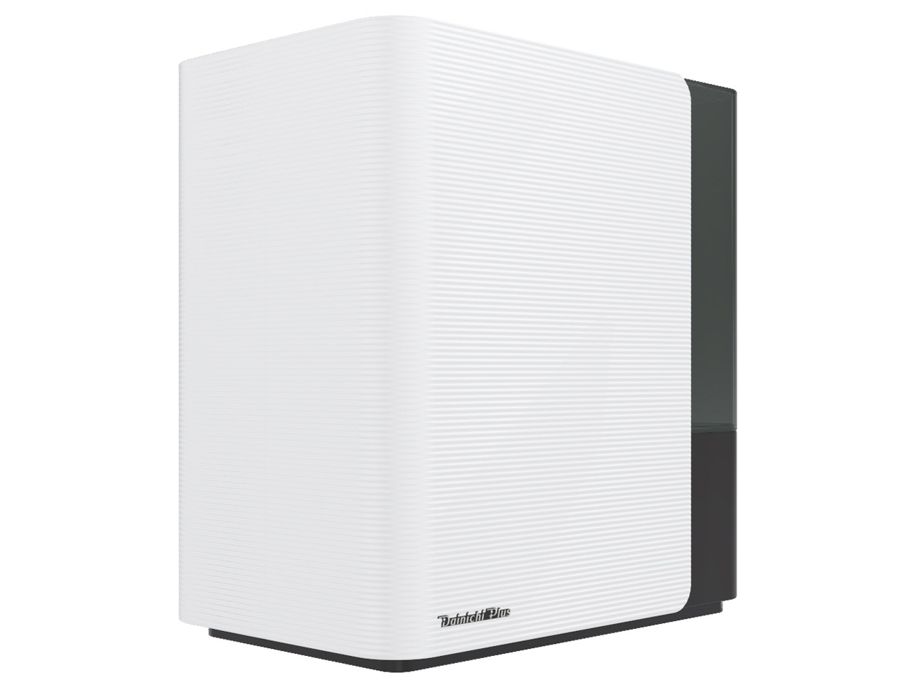 �_�C�j�`�v���X HD-LX1023(W) [�X�m�[�z���C�g]