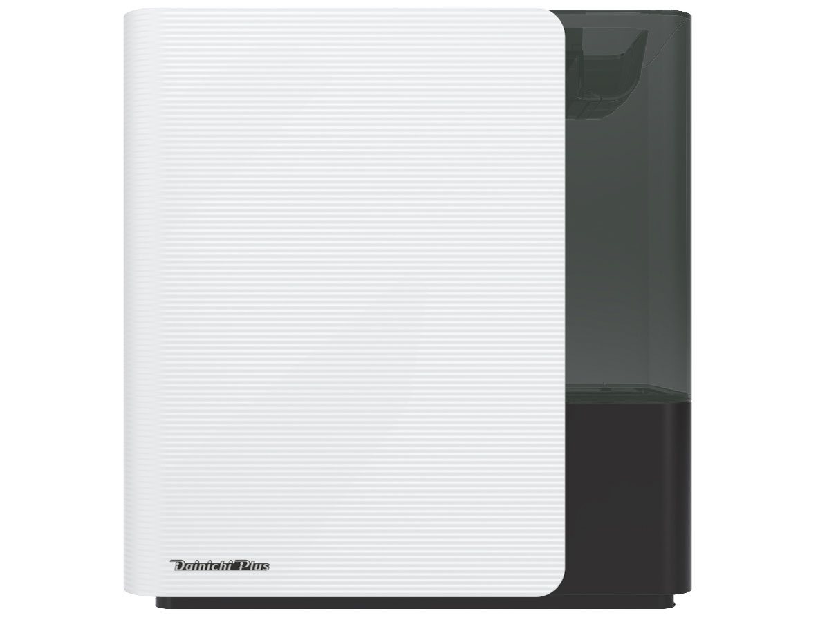 Dainichi Plus HD-LX1022 サンドホワイト ダイニチ ダイニチプラス HD-LX1022(W) [サンドホワイト] 価格
