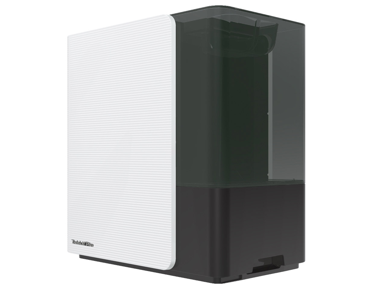 �_�C�j�`�v���X HD-LX1223(W) [�X�m�[�z���C�g]