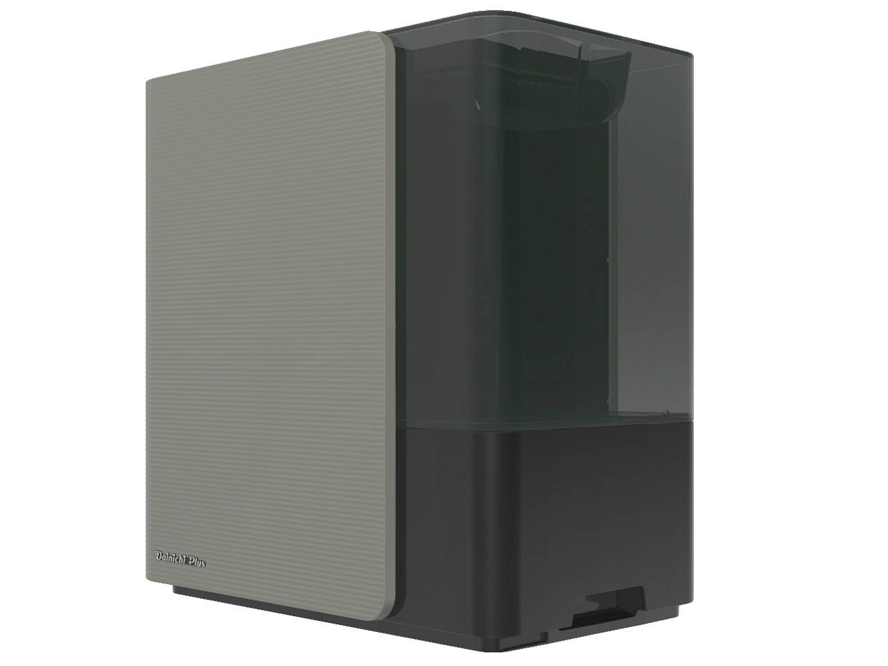 �_�C�j�`�v���X HD-LX1223(H) [���X�O���[]